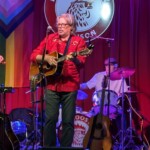 2024-06-26 DSTH at Red Rooster, Madison, WI 2024-06-26 DSTH at Red Rooster, Madison, WI