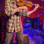 2024-06-26 DSTH at Red Rooster, Madison, WI 2024-06-26 DSTH at Red Rooster, Madison, WI