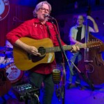 2024-06-26 DSTH at Red Rooster, Madison, WI 2024-06-26 DSTH at Red Rooster, Madison, WI