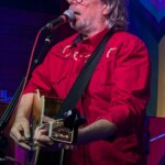 2024-06-26 DSTH at Red Rooster, Madison, WI 2024-06-26 DSTH at Red Rooster, Madison, WI