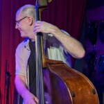2024-06-26 DSTH at Red Rooster, Madison, WI 2024-06-26 DSTH at Red Rooster, Madison, WI