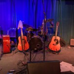 2025-01-25 DSTH at Harmony Bar & Grill w/ Jon Vriesacker 2025-01-25 DSTH at Harmony Bar & Grill w/ Jon Vriesacker