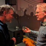 2025-01-25 DSTH at Harmony Bar & Grill w/ Jon Vriesacker 2025-01-25 DSTH at Harmony Bar & Grill w/ Jon Vriesacker