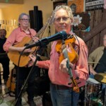 2025-12-14 DSTH at Brix Cider w/ Todd Phipps on Organ 2025-12-14 DSTH at Brix Cider w/ Todd Phipps on Organ