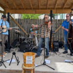 2026-05-30 DSTH at Hop Garden 2026-05-30 DSTH at Hop Garden