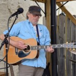 2026-05-30 DSTH at Hop Garden 2026-05-30 DSTH at Hop Garden