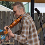 2026-05-30 DSTH at Hop Garden Evansville 2026-05-30 DSTH at Hop Garden Evansville