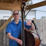 2026-05-30 DSTH at Hop Garden 2026-05-30 DSTH at Hop Garden