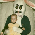 Little Bunny Foo-Foo