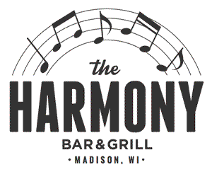 Don't Spook the Horse at the Harmony Bar & Grill